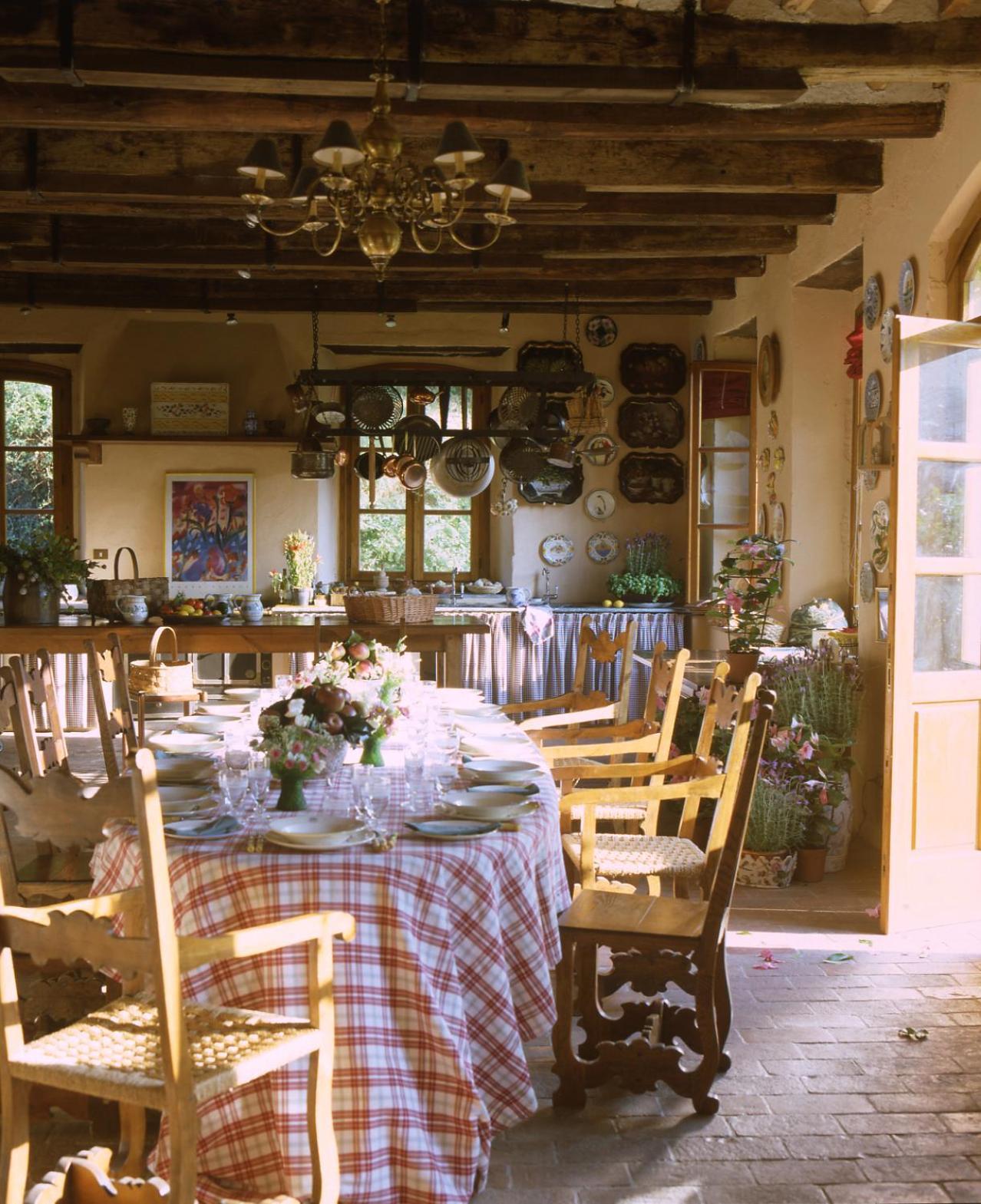 Villa Nottolini Vorno Zewnętrze zdjęcie